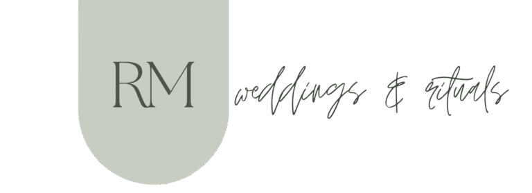 Brand board RM.pdf-5